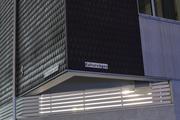 Centrum 015