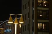 Centrum 018