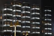 Centrum 019