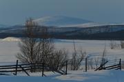 Fjällnäs