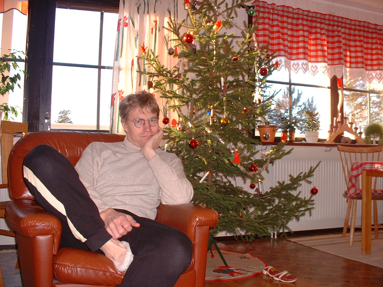 Johan1