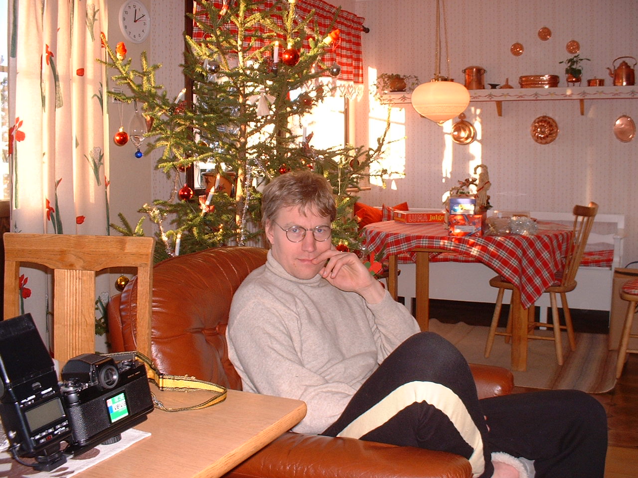 Johan3