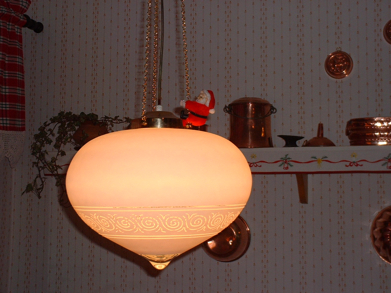Tomte 3