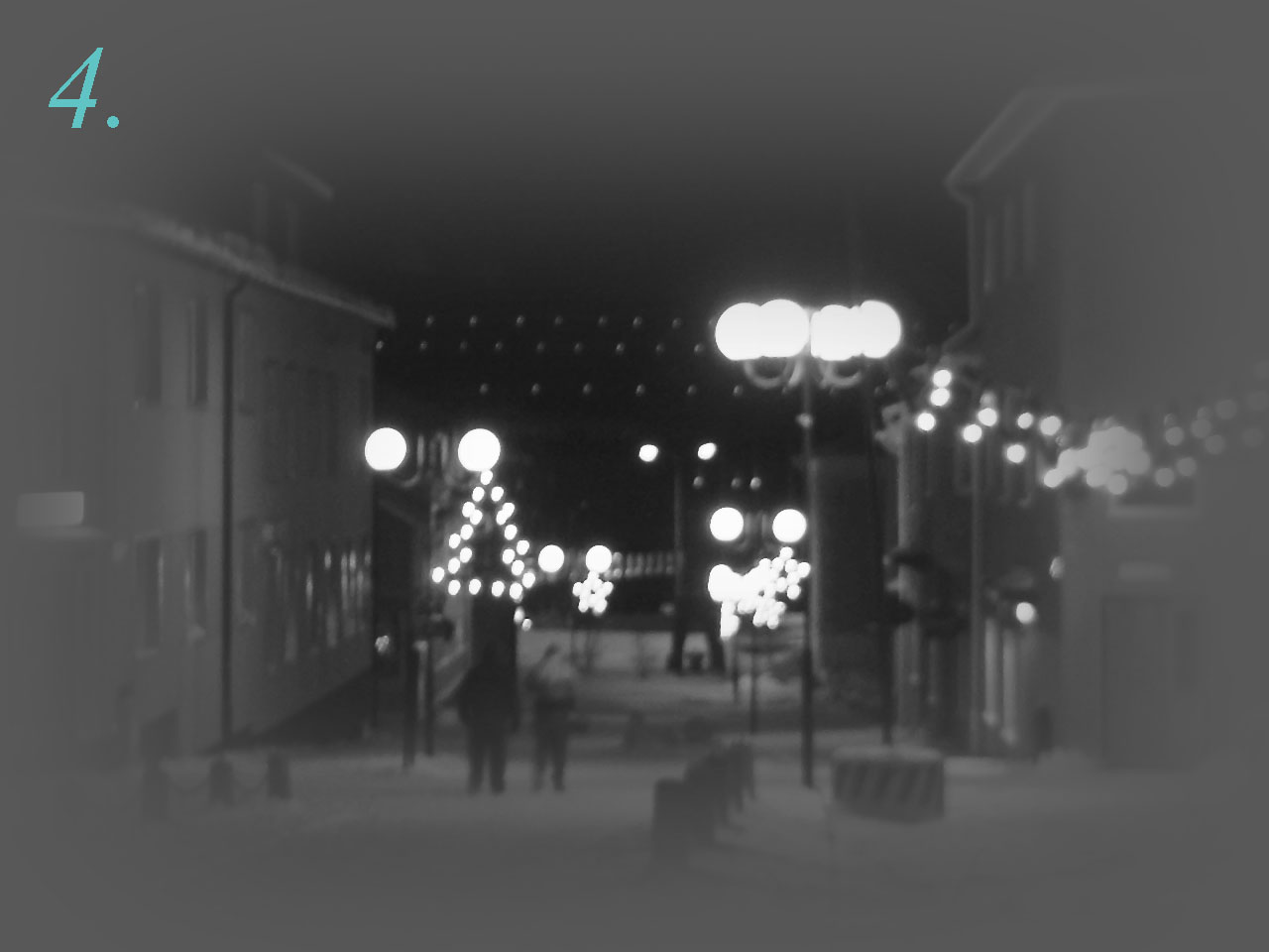 Illumination