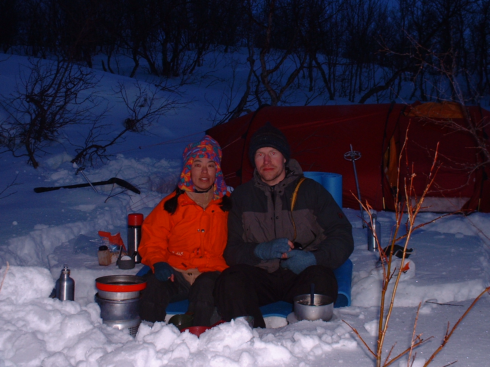 tent02