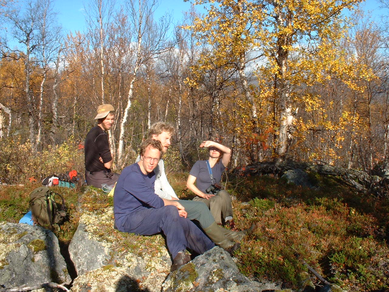 Fika 1