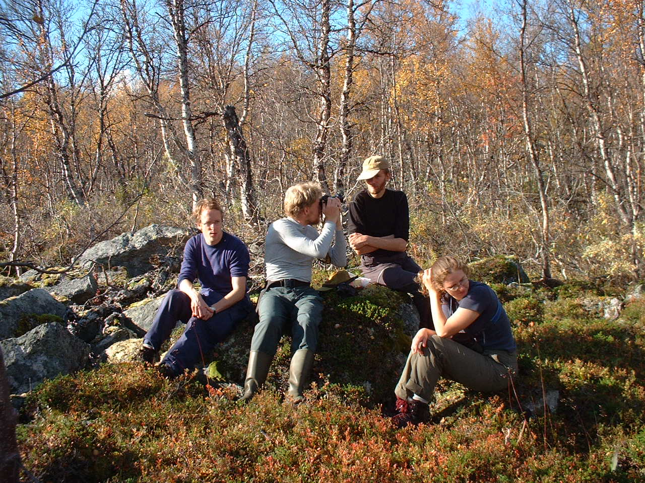 Fika 3